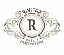 Riviera Инвест Екатеринбург