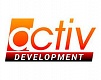 Activ development
