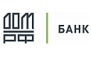 Банк Дом.РФ